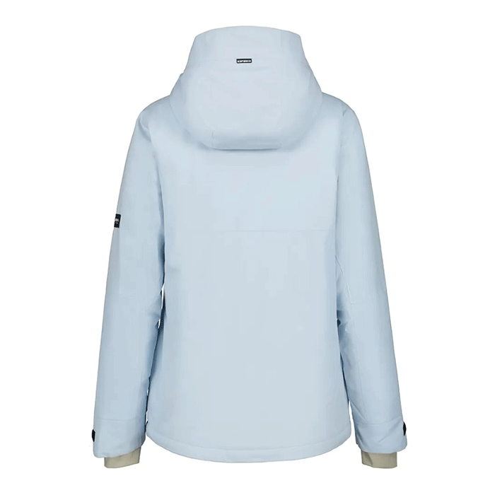 2_-Giacca-da-Sci-Donna-Azzurro-Woman-CATHAY-Jacket-SKI-Icepeak-8-53229-659I-301