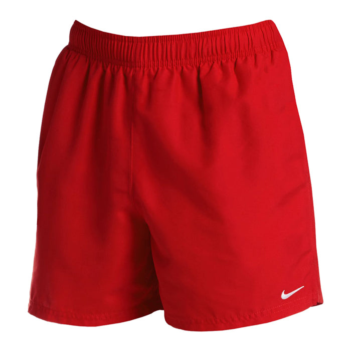 7-Volley-Short-Nike-Red-Costume-da-Uomo