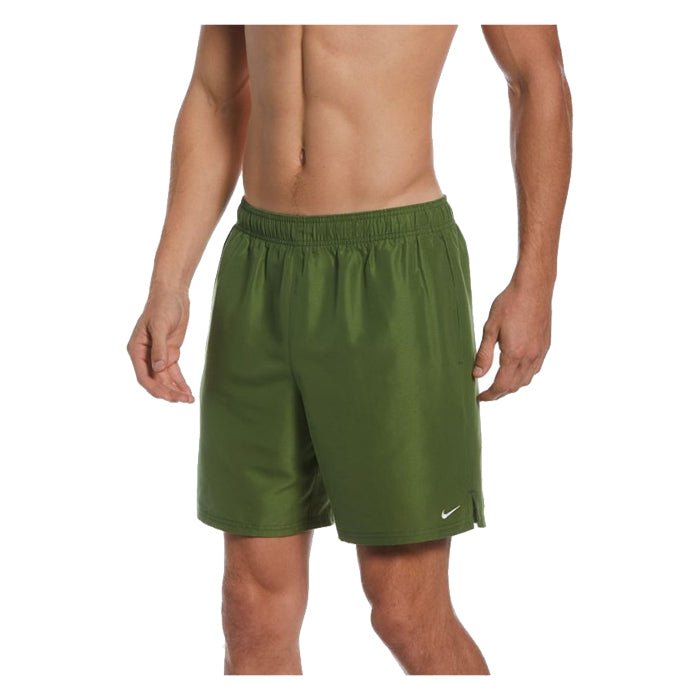 7-Volley-Short-Nike-Verde-Alga-Costume-da-Uomo