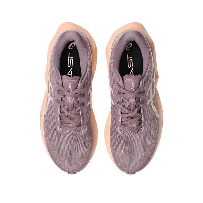 ASICS-NOVABLAST-6-Donna-1012C008-500-DUSTY-MAUVECANTALOUPE-AIR-Top