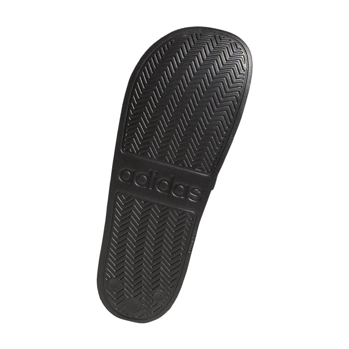 Accessori-Tempo-Libero-Adilette-Shower-Adidas-Adidas-Adilette-Donna-Core-Black-Cloud-White-Core-Black