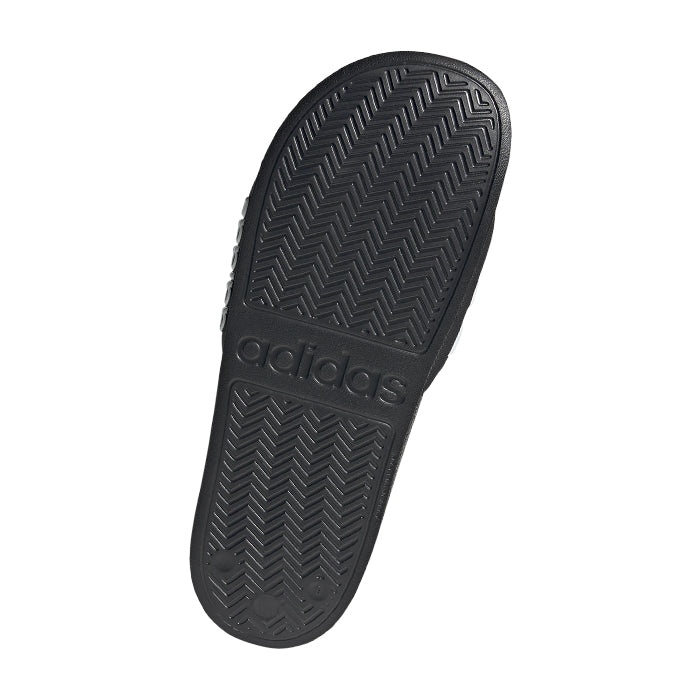 Accessori-Tempo-Libero-Adilette-Shower-Adidas-Adidas-Adilette-Uomo-Core-Black-Cloud-White-Core-Black
