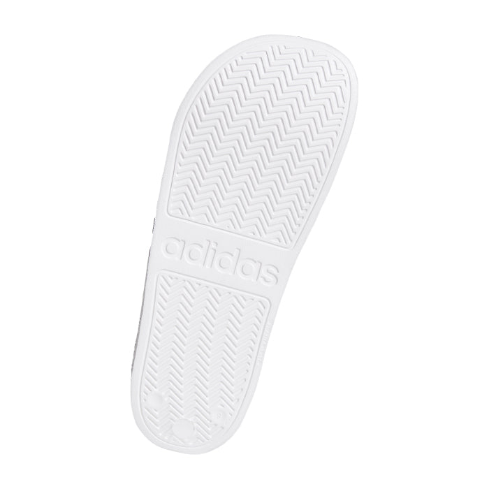 Accessori-Tempo-Libero-Adilette-Shower-Adidas-Ciabatta-Adidas-Adilette-Core-Black-Cloud-White-Core-Black