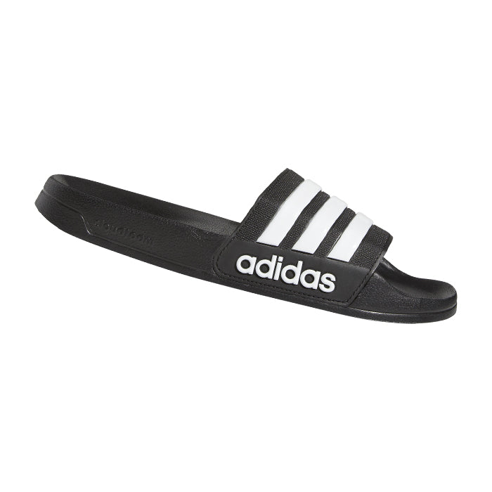 Adidas-Adilette-Donna-Adidas-Adilette-Shower-Core-Black-Cloud-White-Core-Black-Accessori-Tempo-Libero