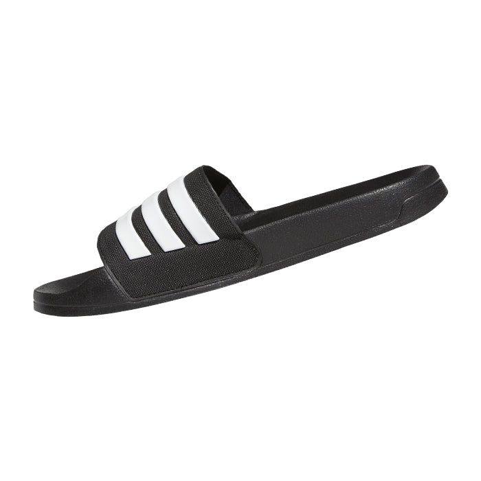 Adidas-Adilette-Shower-Core-Black-Cloud-White-Core-Black-Adidas-Adilette-Donna-Accessori-Tempo-Libero