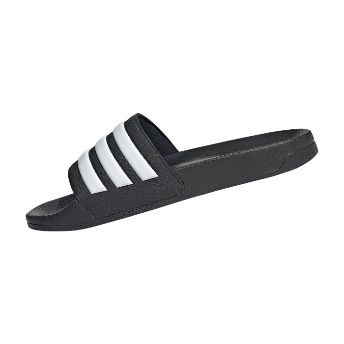 Adidas-Adilette-Shower-Core-Black-Cloud-White-Core-Black-Adidas-Adilette-Uomo-Accessori-Tempo-Libero