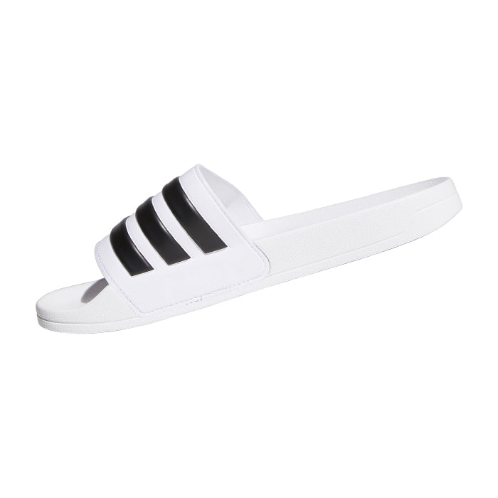 Adidas-Adilette-Shower-Core-Black-Cloud-White-Core-Black-Ciabatta-Adidas-Adilette-Accessori-Tempo-Libero