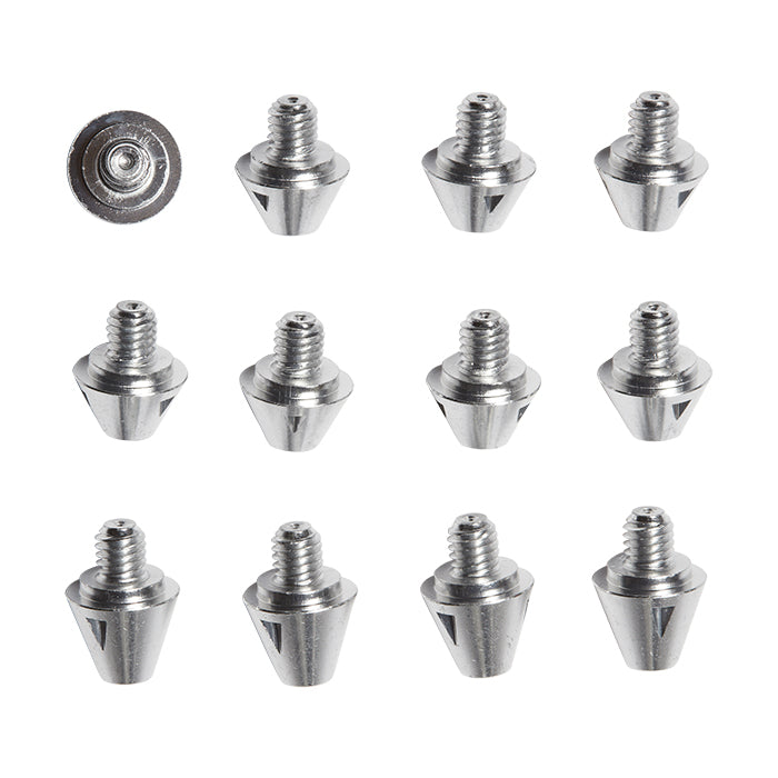 Adidas-Conical-Studs-Accessori-Calcio-Tacchetti-di-Ricambio