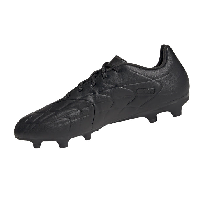 Adidas-Copa-Pure.3-FG-Core-Black-Scarpa-da-Calcio-Uomo