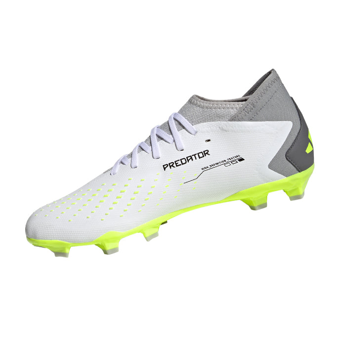 Adidas-Predator-Accuracy-3-FG-Cloud-White_Core-Black_Lucid-Lemon-Scarpa-da-Calcio-Uomo