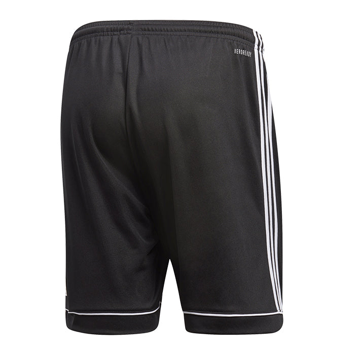 Adidas-Squad-17-Sho-Black-White-Short-da-Calcio