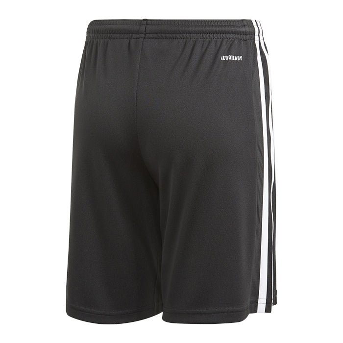 Adidas-Squad-21-Sho-Black-White-Short-Tempo-da-Calcio