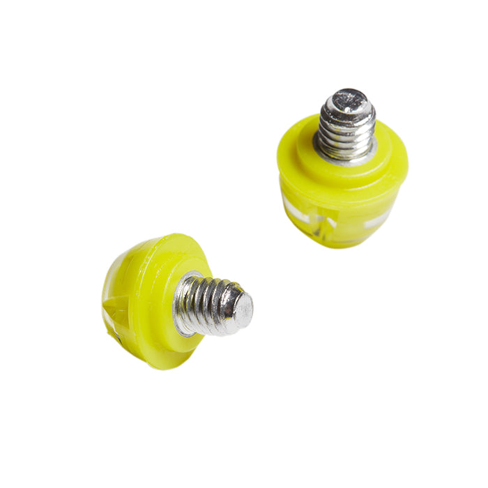 Adidas-TPU-Studs-Adidas-Tacchetti-di-Ricambio-Accessori-Calcio