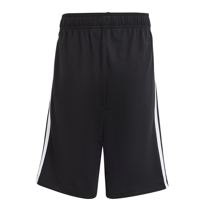 Adidas-U-3S-Knit-Sho-Sho-Black-White-Short-Tempo-Libero