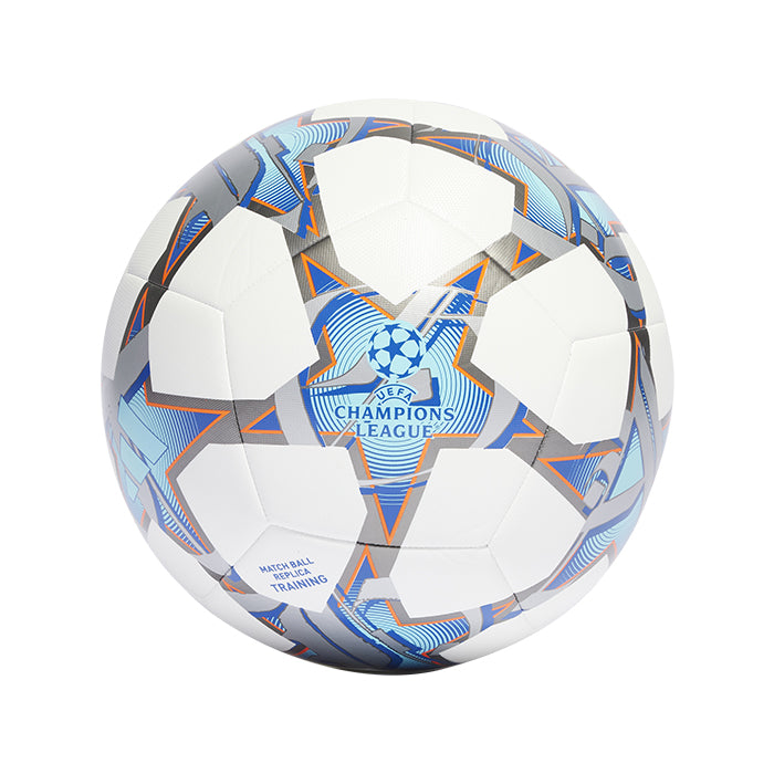 Adidas-UCL-Training-Black-Magnet-Pearl-Blue-Pallone-da-Calcio