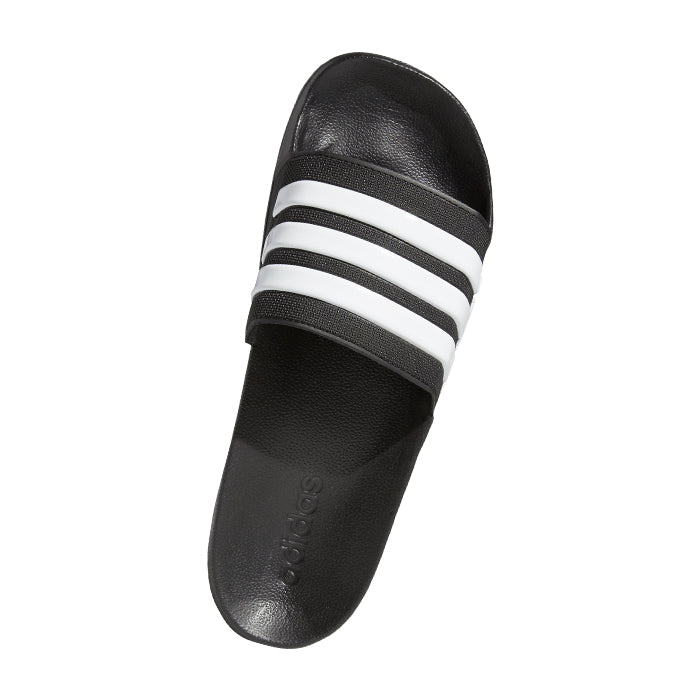Adilette-Shower-Adidas-Adidas-Adilette-Donna-Core-Black-Cloud-White-Core-Black-Accessori-Tempo-Libero
