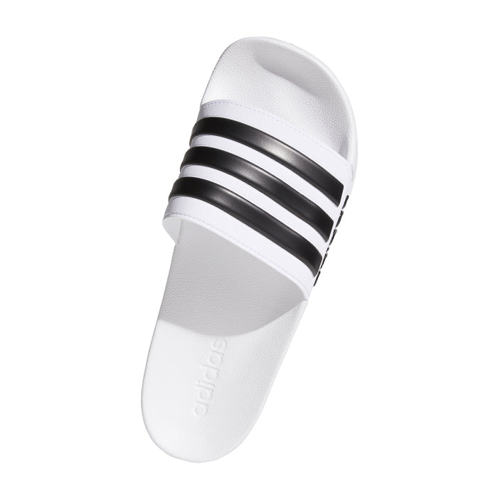 Adilette-Shower-Adidas-Ciabatta-Adidas-Adilette-Core-Black-Cloud-White-Core-Black-Accessori-Tempo-Libero