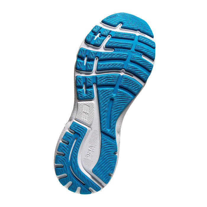 Adrenaline-GTS-23-Black-Hawaiian-Ocean-Green-Scarpa-da-Running-Uomo-Brooks