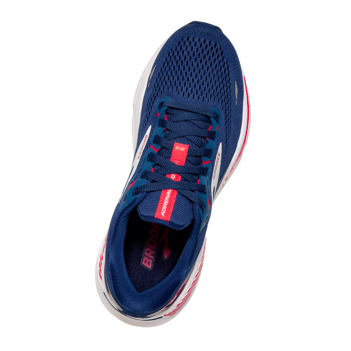 Adrenaline-GTS-23-Blue_Raspberry_White-Brooks-Scarpa-da-Running-Donna-120381-1B-453
