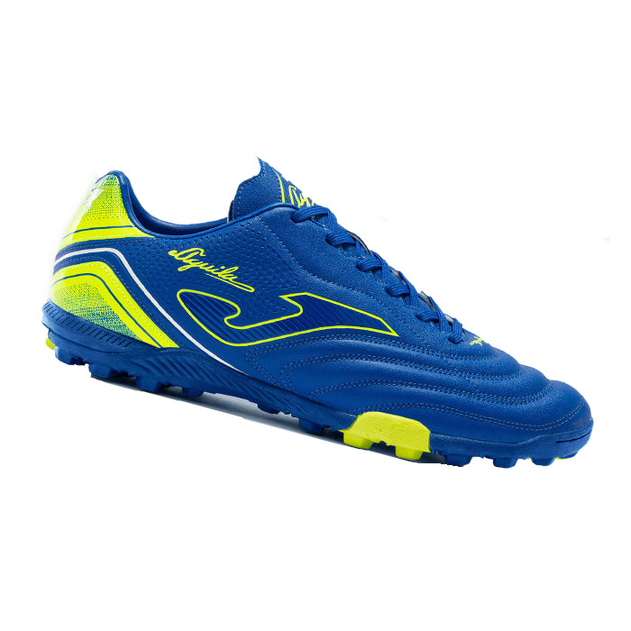 Aguila-2204-Turf-Joma-Royal-Scarpa-da-Calcetto-Uomo