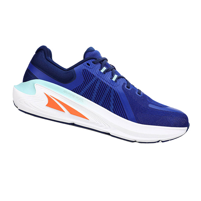 Altra-Running-Paradigm-7-Blue-Scarpa-da-Running-Uomo