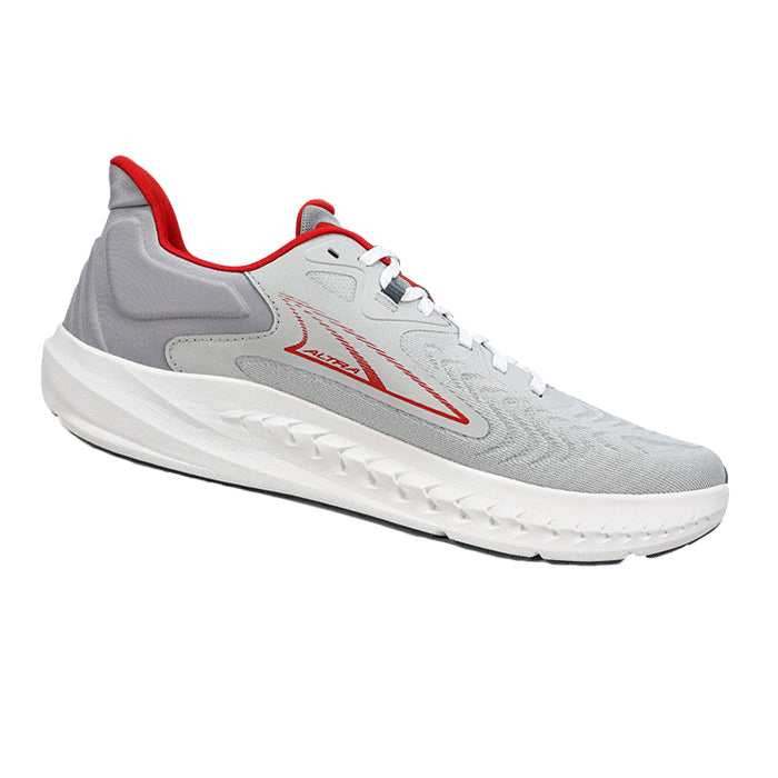 Altra-Running-Torin-7-Grey-Red-Scarpa-da-Running-Uomo