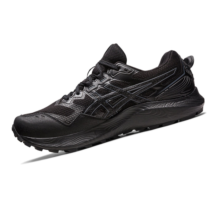 Asics-Gel-Sonoma-7-GTX-Black-Carrier-Gray-Scarpa-da-Trail-Running-Uomo
