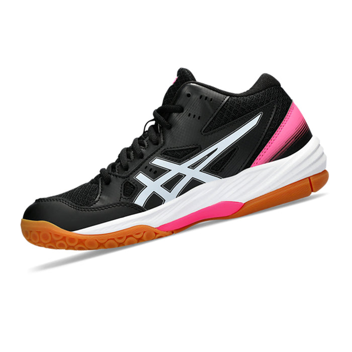 Asics-Gel-Task-Mt-3-Black-White-Scarpa-da-Pallavolo-Donna