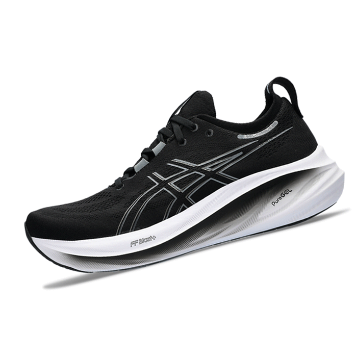 Asics-Scarpa-da-Running-Donna-Gel-Nimbus-26-Black_Graphite-Grey-1012B601-001