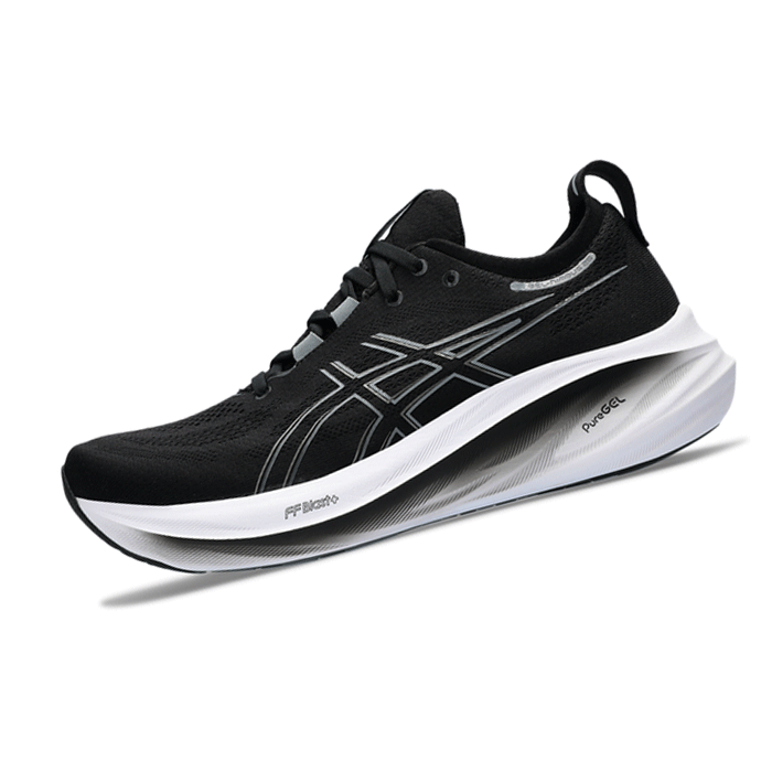 Asics-Scarpa-da-Running-Uomo-Gel-Nimbus-26-Black_Graphite-Grey-1011B794-001