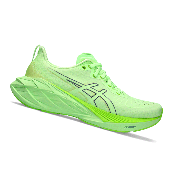 Asics-Scarpa-da-Running-Uomo-Novablast-4-Illuminate-Green_Lime-Burst-1011B693-300