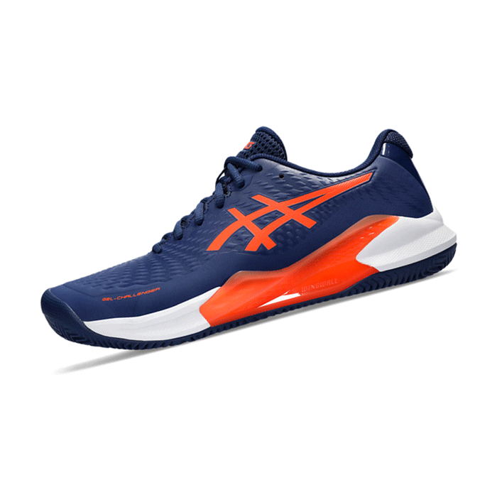 Asics-Scarpa-da-Tennis-Padel-Uomo-Gel-Challenger-14-Clay-Blue-Expanse_Koi-1041A449-401