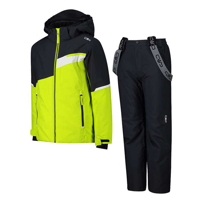 Bambino-KID-JACKET-FIX-HOOD-CMP-acido-Giacca-CMP-34W4944-E112_c02fe5de-01db-46b2-a054-7548047c92e6