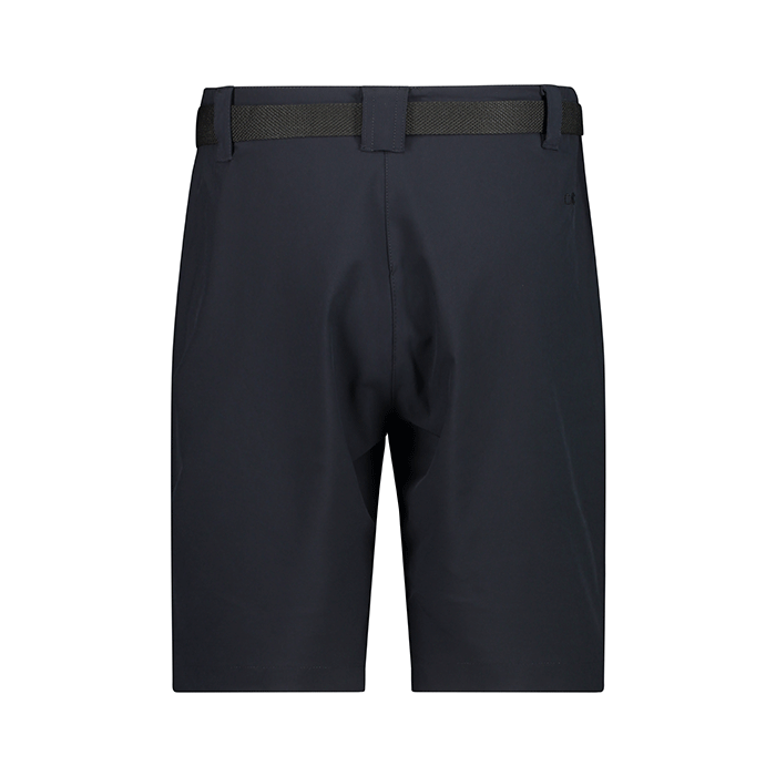Bermuda-in-poliestere-4way-stretch-leggeri-CMP-Donna-ANTRACITE-3T59136-U423