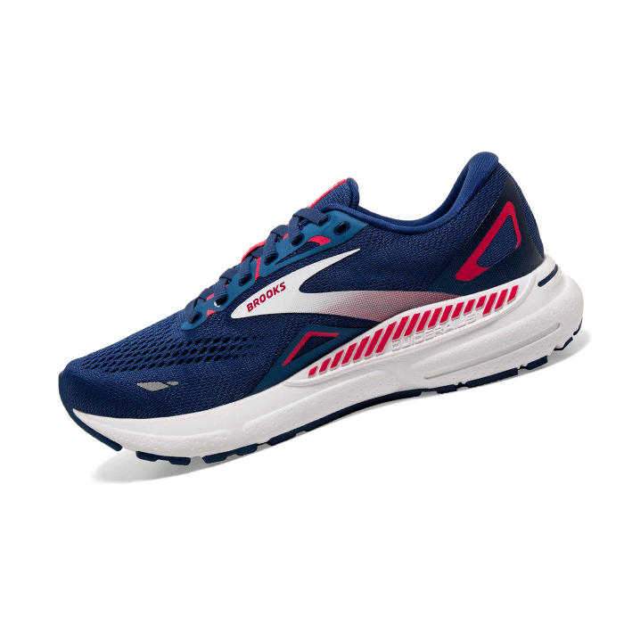 Brooks-Scarpa-da-Running-Donna-Adrenaline-GTS-23-Blue_Raspberry_White-120381-1B-453