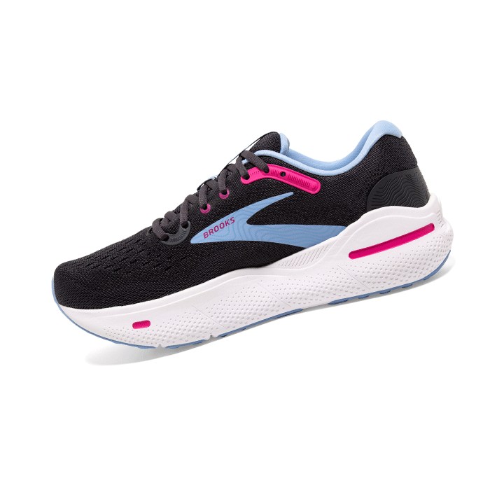 Brooks-Scarpa-da-Running-Donna-Ghost-Max-Ebony_Open-Air_Lilac-Rose-120395-1B-082