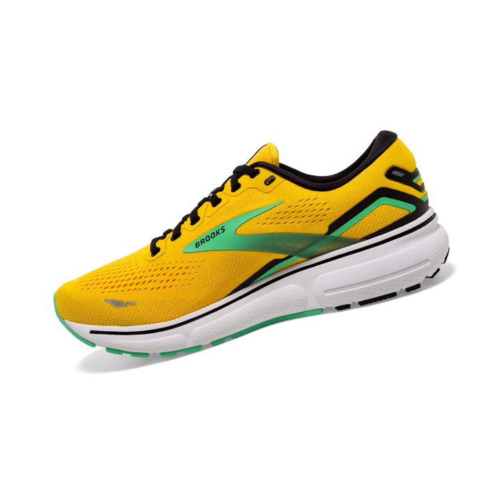 Brooks-Scarpa-da-Running-Uomo-Ghost-15-Lemon-Chrome_Black_Springbu-110393-1D-741