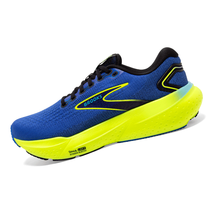 Brooks-Scarpa-da-Running-Uomo-Glycerin-21-Blue_Nightlife_Black-110419-1D-429