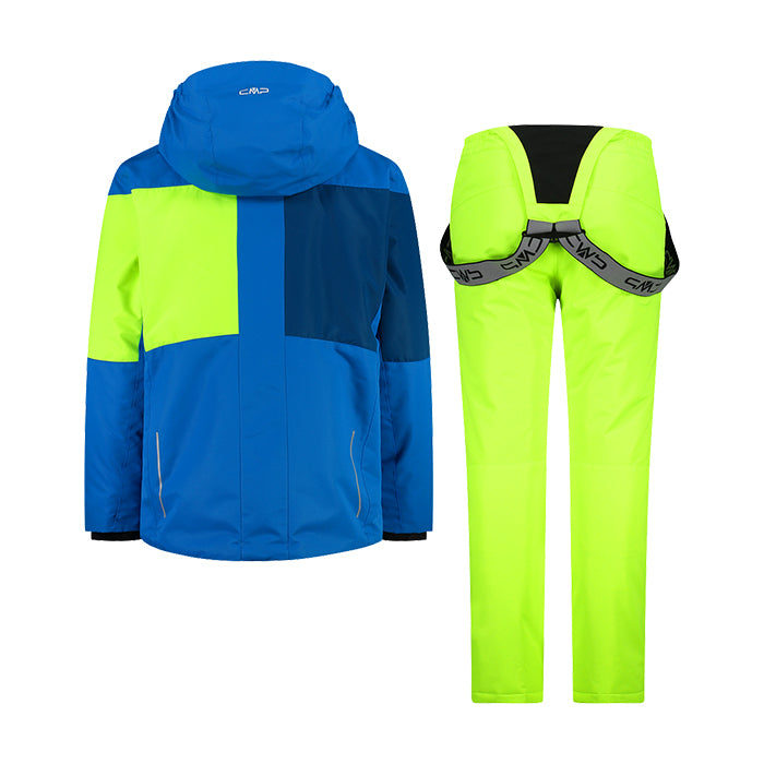 CMP--Kid-G-Set-Blu-Giallo-Fluo-Completo-da-Sci-Bambino-33W0044-L565