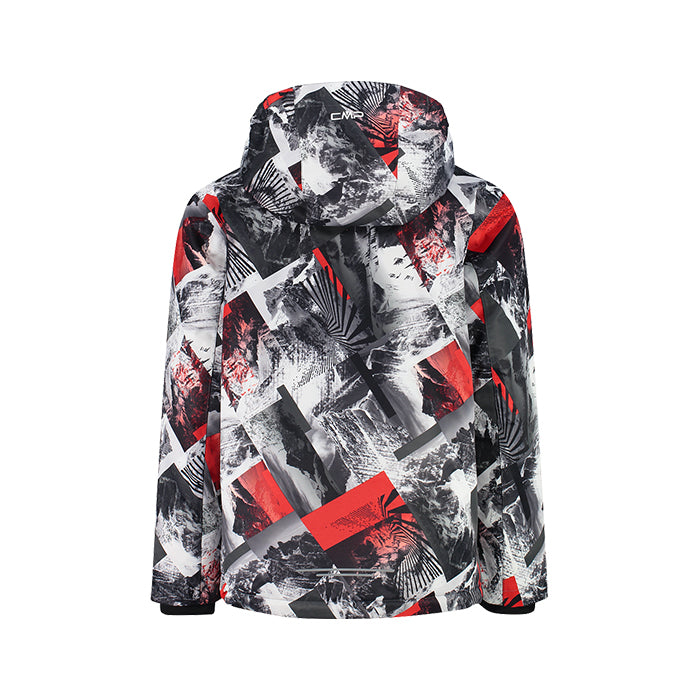 CMP-KID-JACKET-SNAPS-HOOD-Multicolor_Rosso-Giacca-da-Sci-Bambino-39W1924-09ZM