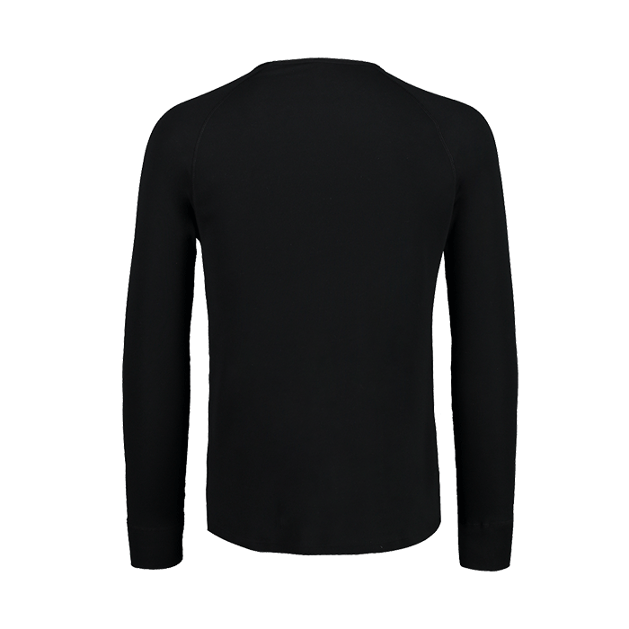 CMP-Maglia-Termica-Uomo-Baselayer-Warm-Black-3Y07256-U901