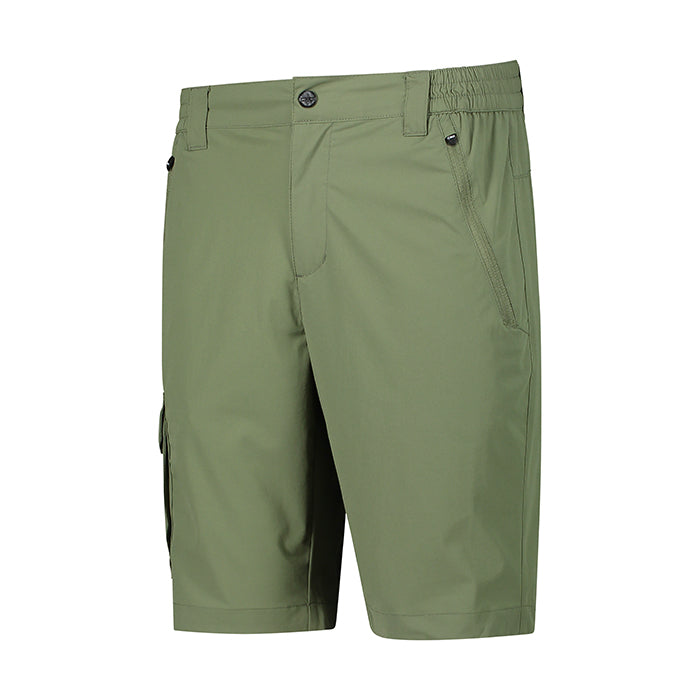 CMP-Man-Bermuda-Torba-Pantaloncino-Da-Trekking-Uomo