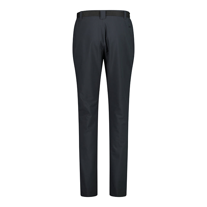 CMP-Pantalone-Long-Pant-Antracite-Pantalone-da-Trekking-Donna