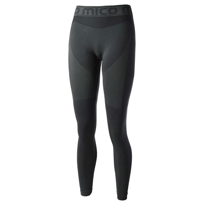 Calzamaglia-Lunga-Termica-Woman-Warm-Control-Skintech-Mico-Black-CM01858