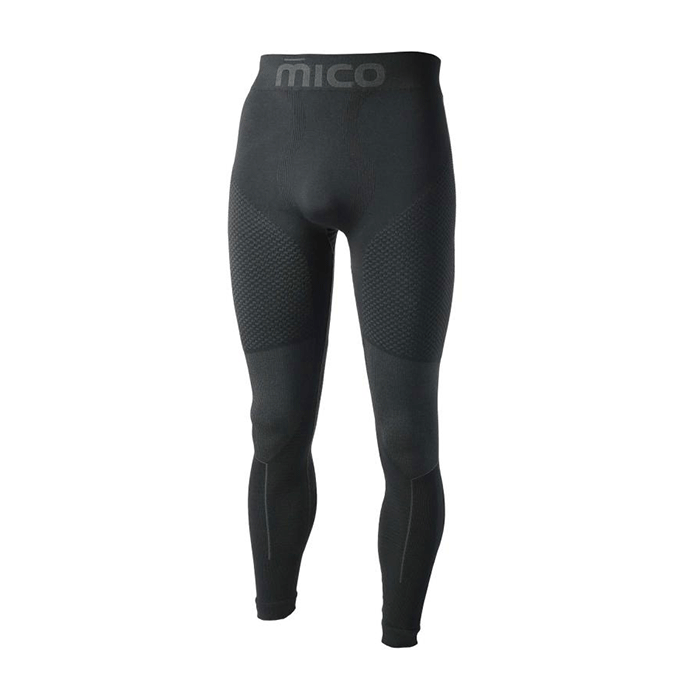 Calzamaglia-termica-Man-Warm-Control-Mico-Black-CM-01853