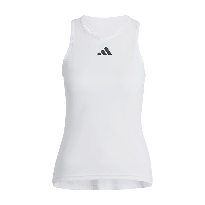 Canottiere-Adidas-Adidas-CLUB-TANK-White-Canotta-da-Tennis-Donna