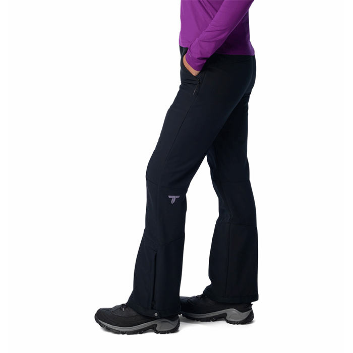 Columbia-Pantalone-Black-Donna-Roffee-Ridge_-V-Pant-Columbia-2056701010