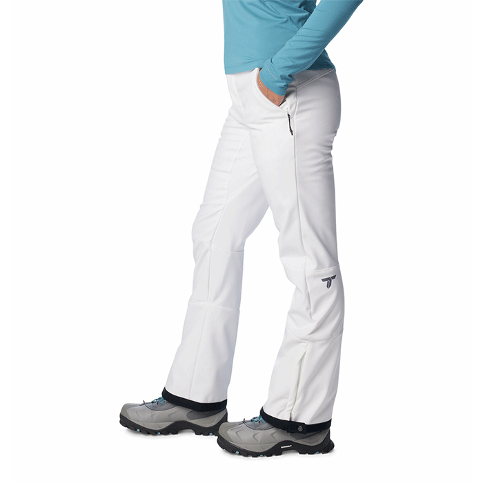 Columbia-Pantalone-White-Donna-Roffee-Ridge_-V-Pant-Columbia-2056701100