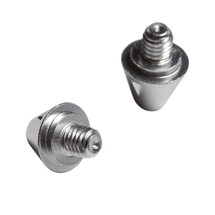 Conical-Studs-Adidas-Tacchetti-di-Ricambio-Accessori-Calcio