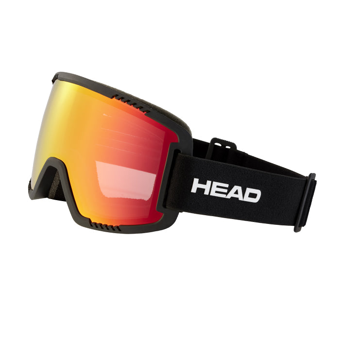 Contex-Head-Red-Black-Occhiali-da-Sci